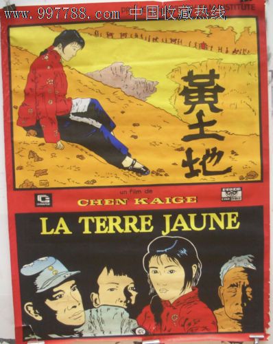 苹果手机如何注册一个美国的ID